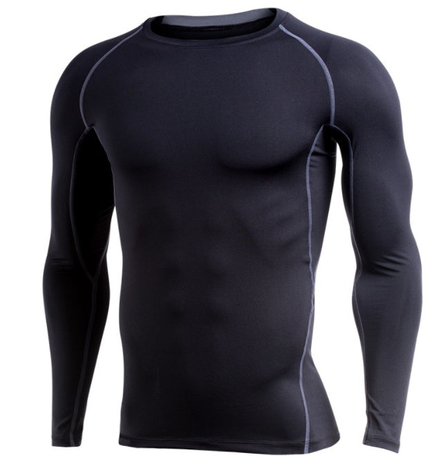 Training fitness clothing - Peak Motion