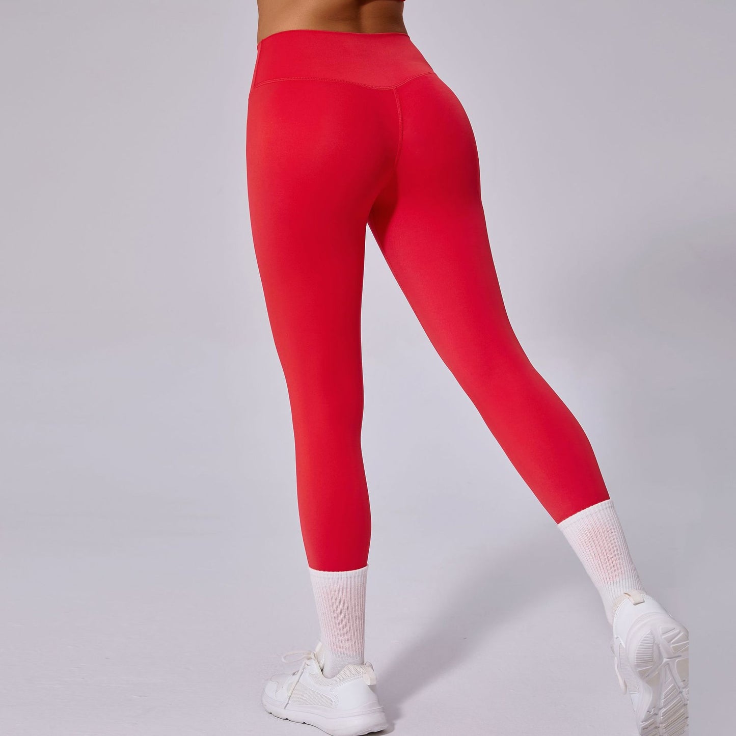 Running Fitness Gym Pants