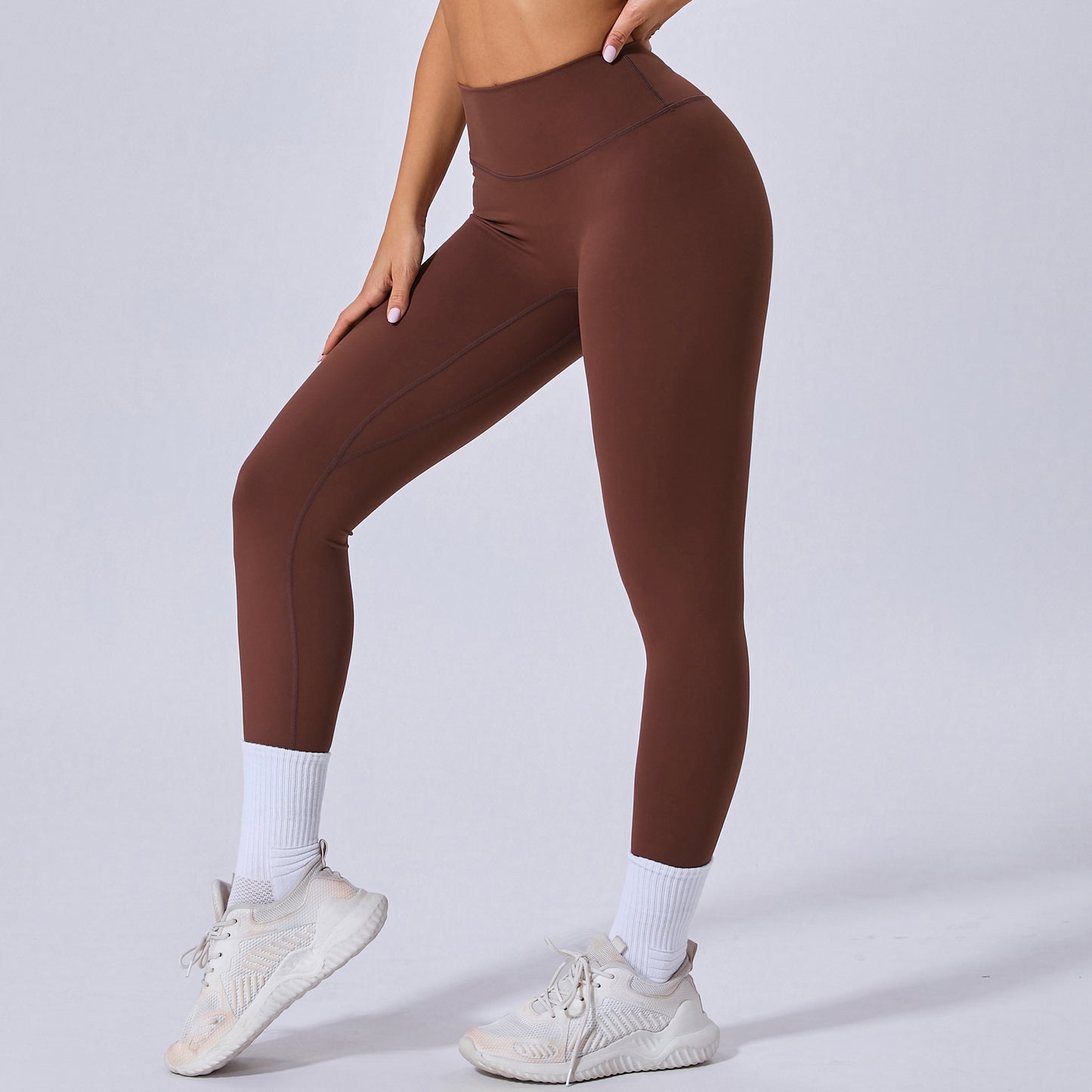 Running Fitness Gym Pants