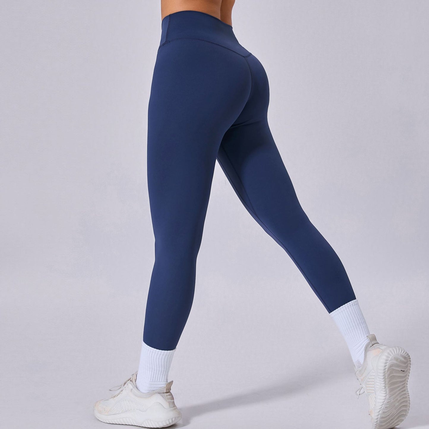 Running Fitness Gym Pants