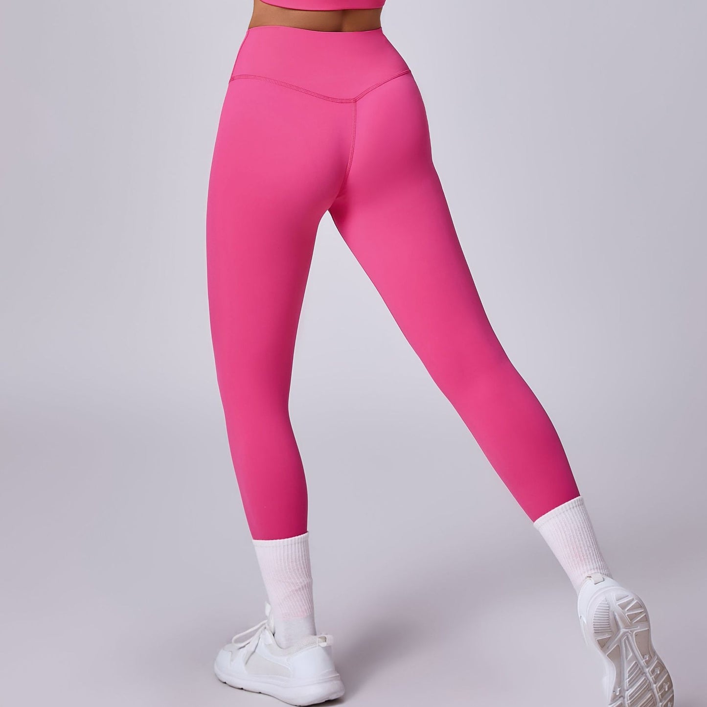 Running Fitness Gym Pants