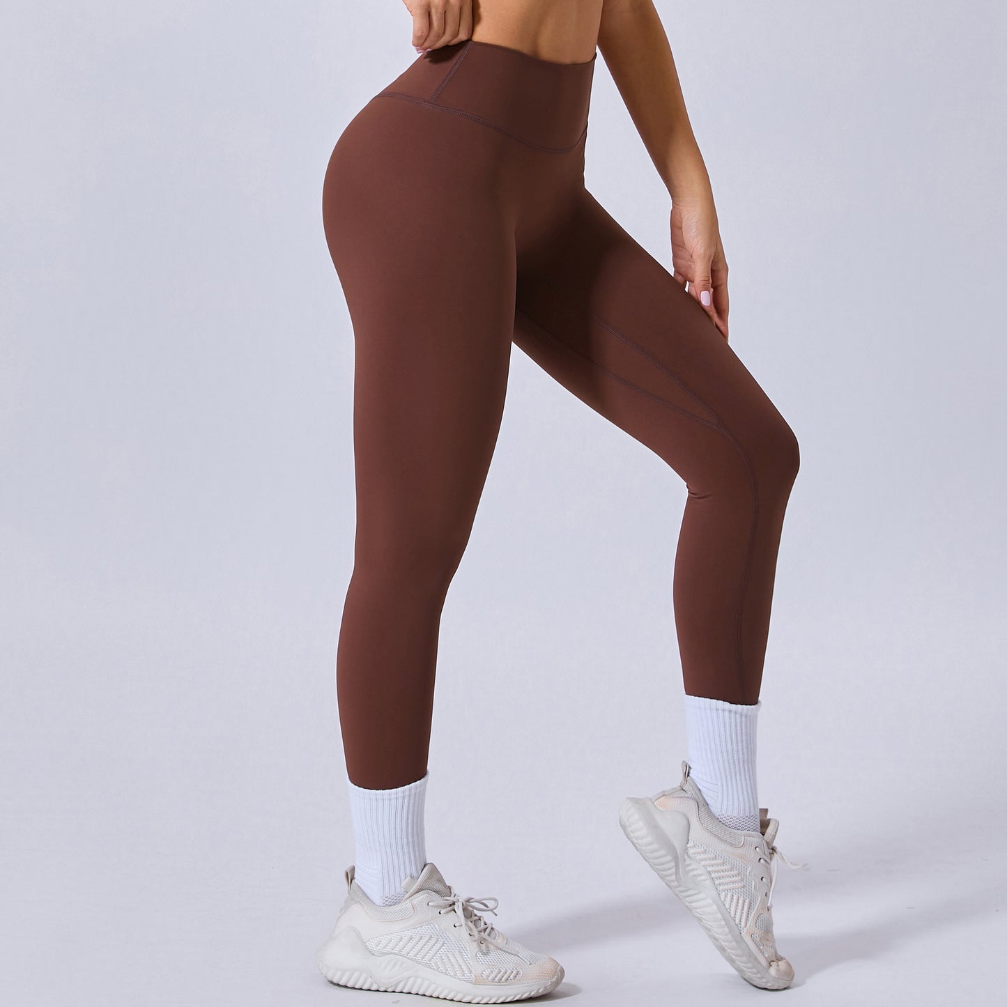 Running Fitness Gym Pants