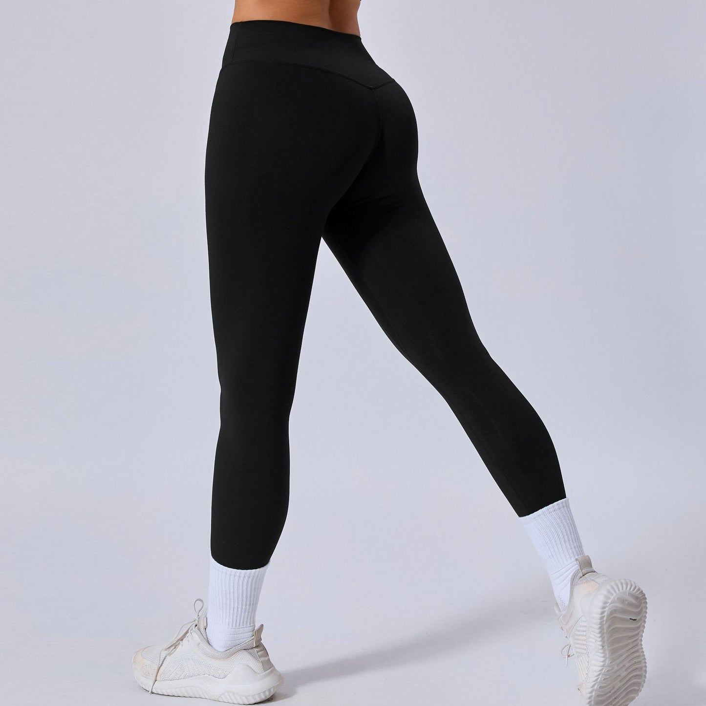 Running Fitness Gym Pants